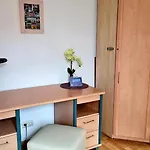 *harzblick* * Nordhausen