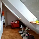 *harzblick* Nordhausen