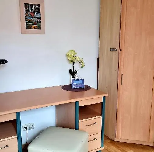 *harzblick* * Nordhausen